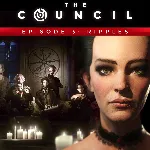 The Council - Episode 3: Ripples | XBOX | На любой аккаунт
