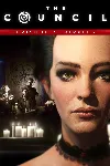 The Council - Episode 3: Ripples | XBOX | На любой аккаунт