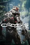 Crysis Remastered | XBOX | На любой аккаунт