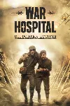 War Hospital - Supporter Edition | XBOX | На любой аккаунт
