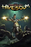 Warhammer 40,000: Darktide - Hive Scum Class | XBOX+PC | На любой аккаунт