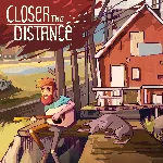 Closer the Distance | XBOX | На любой аккаунт