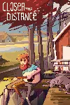 Closer the Distance | XBOX | На любой аккаунт