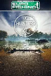 Euro Fishing: Hunters Lake | XBOX | На любой аккаунт