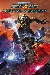 The Riftbreaker: Metal Terror | XBOX | На любой аккаунт