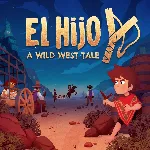 El Hijo - A Wild West Tale | XBOX | На любой аккаунт