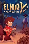 El Hijo - A Wild West Tale | XBOX | На любой аккаунт