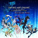 SWORD ART ONLINE Last Recollection - Premium Pass | XBOX | На любой аккаунт - irongamers.ru