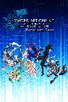 SWORD ART ONLINE Last Recollection - Premium Pass | XBOX | На любой аккаунт - irongamers.ru