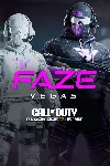 Call of Duty League™ - FaZe Vegas Team Pack 2026 | XBOX+PC | На любой аккаунт