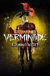 Warhammer: Vermintide 2 - Dashing Rogue | XBOX | На любой аккаунт