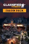 Classified: France '44 - Talon | XBOX | На любой аккаунт