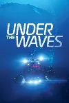 Under The Waves | XBOX | На любой аккаунт