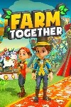 Farm Together - Celery Pack | XBOX | На любой аккаунт
