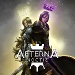 Aeterna Noctis | XBOX | На любой аккаунт - irongamers.ru