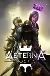 Aeterna Noctis | XBOX | На любой аккаунт - irongamers.ru