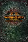 Total War: Warhammer II - Blood for the Blood God II | PC | На любой аккаунт