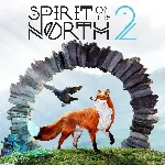 Spirit of the North 2 | XBOX+PC | На любой аккаунт