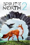 Spirit of the North 2 | XBOX+PC | На любой аккаунт