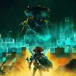 Meet Your Maker | XBOX | На любой аккаунт