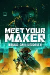 Meet Your Maker | XBOX | На любой аккаунт