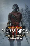 Warhammer: Vermintide 2 Cosmetic - Solstice Warden's Forbearance | XBOX | На любой ак