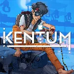 Kentum | XBOX+PC | На любой аккаунт