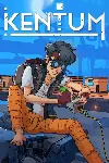 Kentum | XBOX+PC | На любой аккаунт