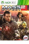 Mass Effect 2 | XBOX | На любой аккаунт