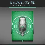 Halo 5: Guardians - Voices of War REQ Pack | XBOX | На любой аккаунт