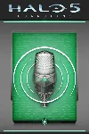 Halo 5: Guardians - Voices of War REQ Pack | XBOX | На любой аккаунт