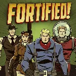 Fortified | XBOX | На любой аккаунт - irongamers.ru