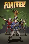 Fortified | XBOX | На любой аккаунт - irongamers.ru