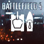 Battlefield 4™ Ground & Sea Vehicle Shortcut Kit | XBOX | На любой аккаунт