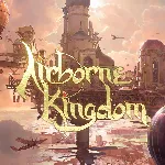 Airborne Kingdom | XBOX+PC | На любой аккаунт