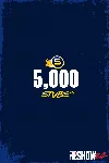 5,000 Stubs™ for MLB® The Show™ 24 | XBOX | На любой аккаунт - irongamers.ru
