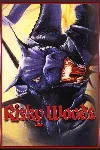 Risky Woods (QUByte Classics) | XBOX | На любой аккаунт - irongamers.ru