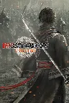 DYNASTY WARRIORS: ORIGINS | XBOX | На любой аккаунт