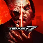 TEKKEN 7 | XBOX | На любой аккаунт - irongamers.ru