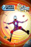 PowerWash Simulator – Alice’s Adventures Special Pack | XBOX+PC | На любой аккаунт - irongamers.ru