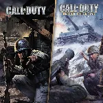 Call of Duty® + United Offensive® | PC | На любой аккаунт