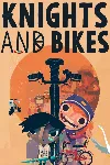 Knights and Bikes | XBOX+PC | На любой аккаунт