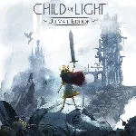 Child of Light® Ultimate Edition | XBOX | На любой аккаунт