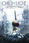 Child of Light® Ultimate Edition | XBOX | На любой аккаунт