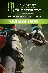 Monster Energy Supercross - Season Pass | XBOX | На любой аккаунт
