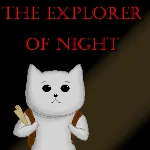 The Explorer Of Night | XBOX | На любой аккаунт