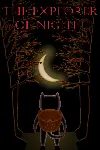 The Explorer Of Night | XBOX | На любой аккаунт