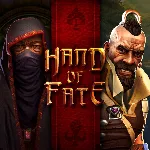 Hand of Fate Deluxe Edition | XBOX | На любой аккаунт