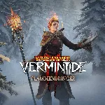 Warhammer: Vermintide 2 Cosmetic - Flammenbringer | XBOX | На любой аккаунт