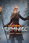 Warhammer: Vermintide 2 Cosmetic - Flammenbringer | XBOX | На любой аккаунт